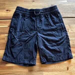 GAP Kids Dark Shorts